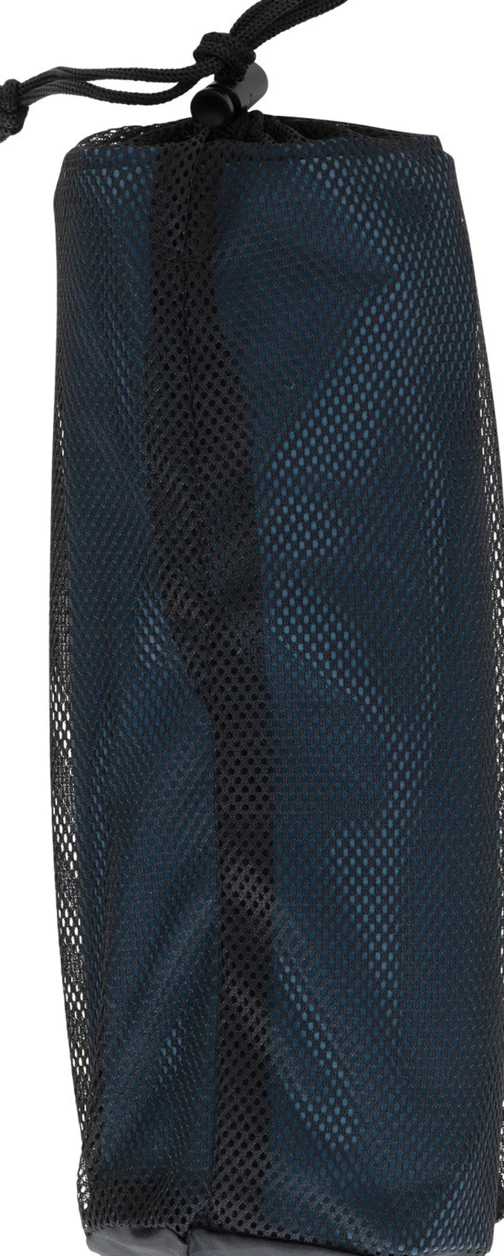 Urberg Airmat Pump Midnight Blue