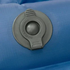 Urberg Airmat Pump Midnight Blue