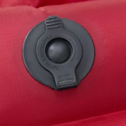 Urberg Airmat Pump Rio Red
