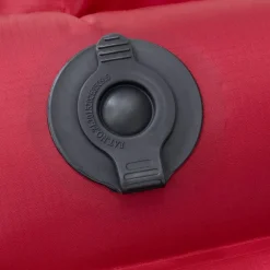 Urberg Airmat Pump Rio Red