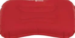 Urberg Air Pillow High Haute Red