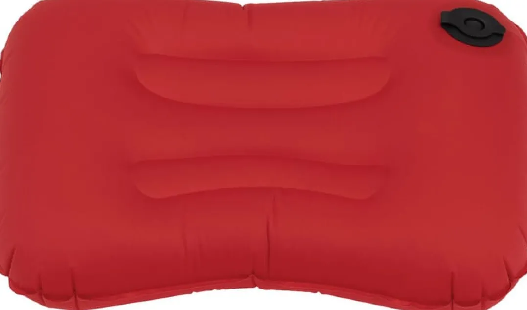 Urberg Air Pillow High Haute Red