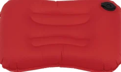 Urberg Air Pillow High Haute Red