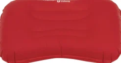 Urberg Air Pillow High Haute Red