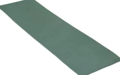 Urberg Alu Sleeping Mat Green