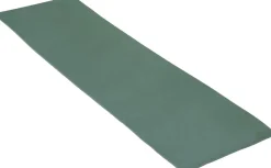 Urberg Alu Sleeping Mat Green