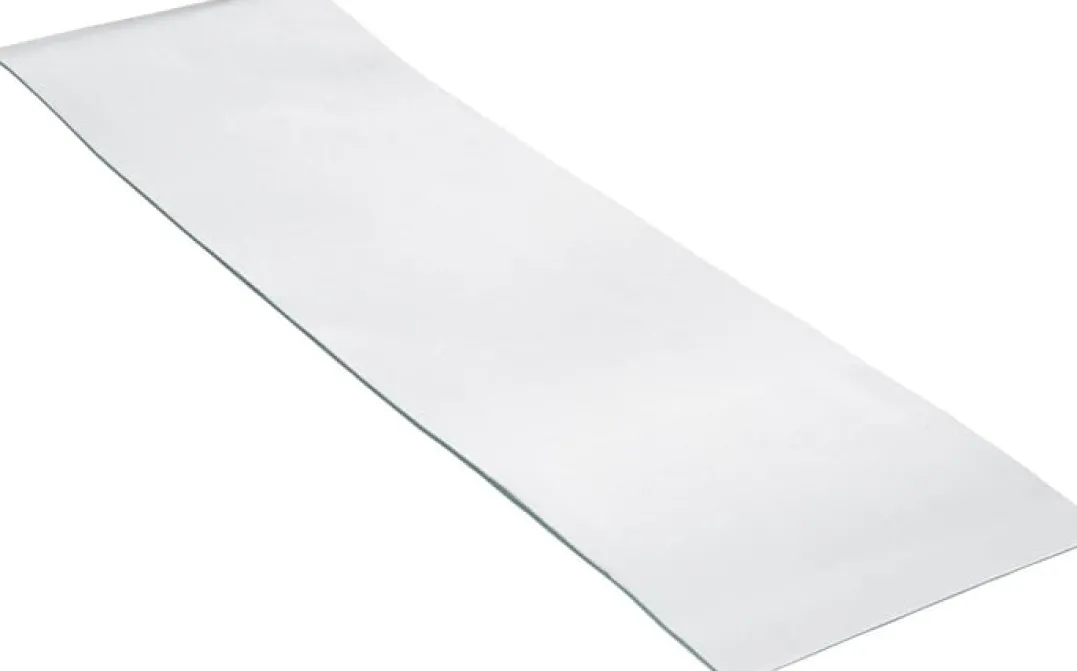 Urberg Alu Sleeping Mat Green