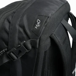 Urberg Backpack 26 L Black
