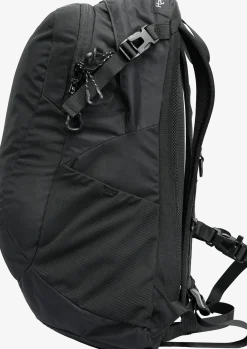 Urberg Backpack 26 L Black