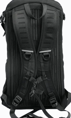 Urberg Backpack 26 L Black