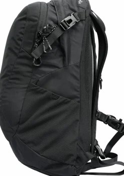 Urberg Backpack 26 L Black