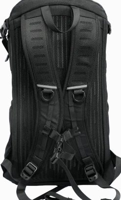 Urberg Backpack 26 L Black