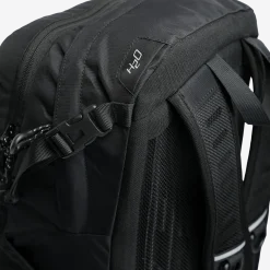 Urberg Backpack 26 L Black