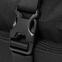 Urberg Business Backpack Black