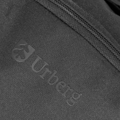 Urberg Business Backpack Black