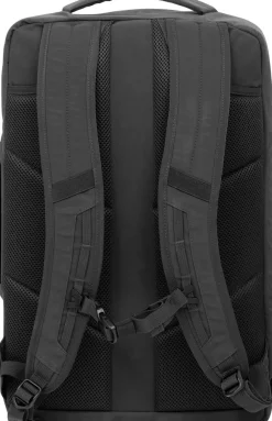 Urberg Business Backpack 30l Black