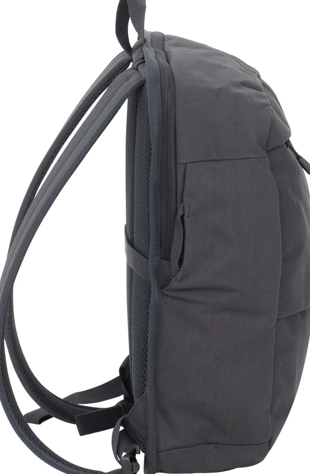 Urberg Business Backpack 10l Midnight Navy
