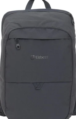 Urberg Business Backpack 10l Midnight Navy