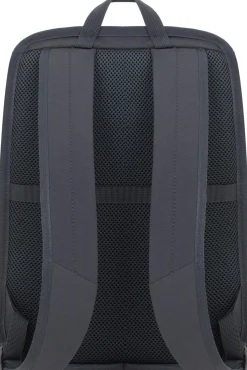 Urberg Business Backpack 10l Midnight Navy