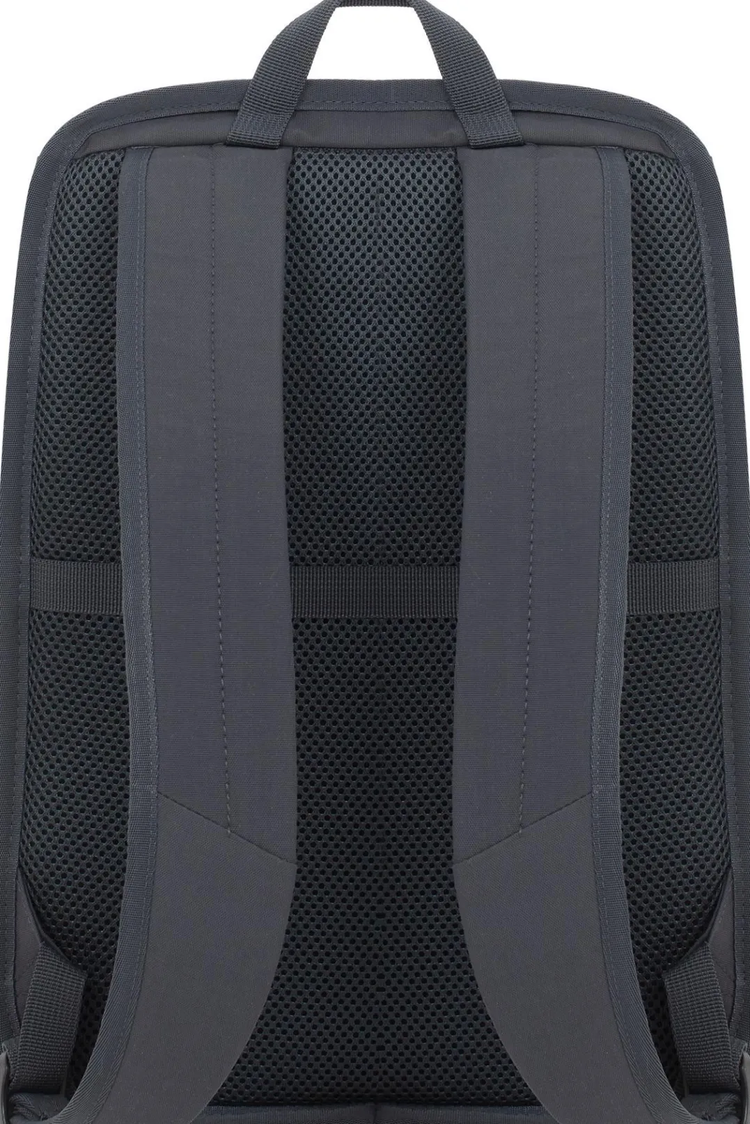 Urberg Business Backpack 10l Midnight Navy
