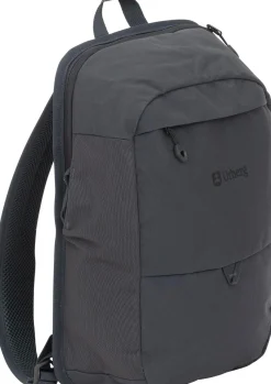 Urberg Business Backpack 10l Midnight Navy
