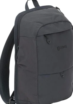Urberg Business Backpack 10l Midnight Navy