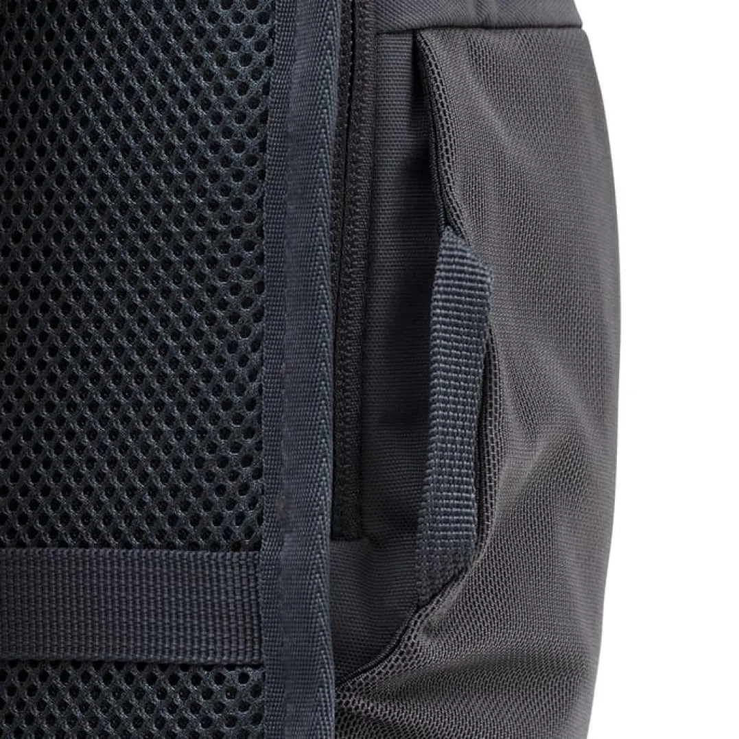 Urberg Business Backpack 10l Midnight Navy