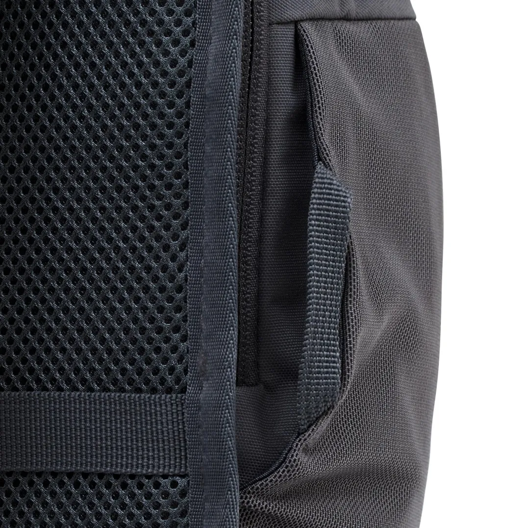 Urberg Business Backpack 10l Midnight Navy