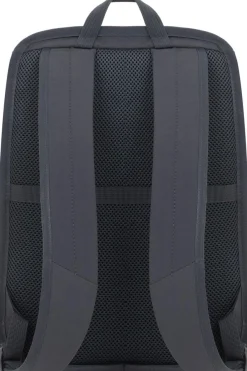 Urberg Business Backpack 10l Midnight Navy