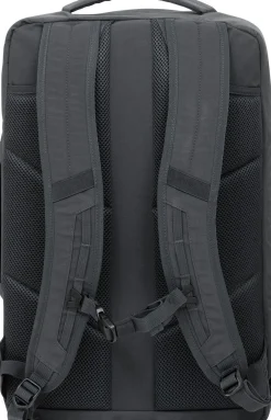 Urberg Business Backpack Midnight Navy