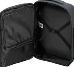 Urberg Business Backpack Midnight Navy
