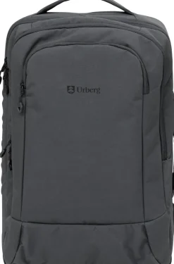 Urberg Business Backpack Midnight Navy