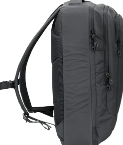 Urberg Business Backpack Midnight Navy