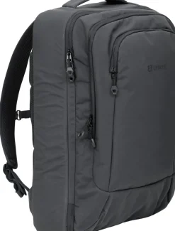 Urberg Business Backpack Midnight Navy