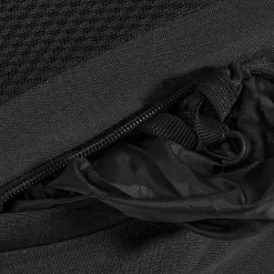 Urberg Classic Backpack Black