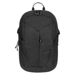 Urberg Classic Backpack Black