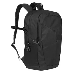Urberg Classic Backpack Black
