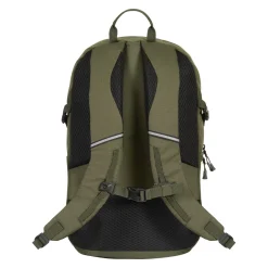 Urberg Classic Backpack Green