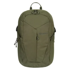 Urberg Classic Backpack Green