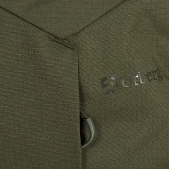 Urberg Classic Backpack Green