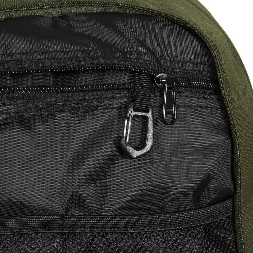 Urberg Classic Backpack Green