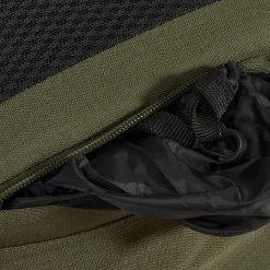 Urberg Classic Backpack Green