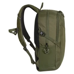 Urberg Classic Backpack Green