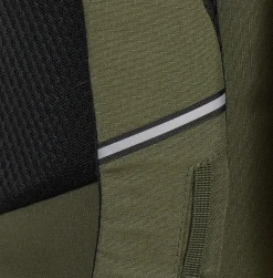 Urberg Classic Backpack Green