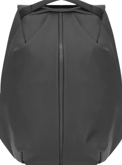 Urberg Classic Backpack Pu Black
