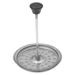 Urberg Coffee Press For Rogen 600ml Stainless