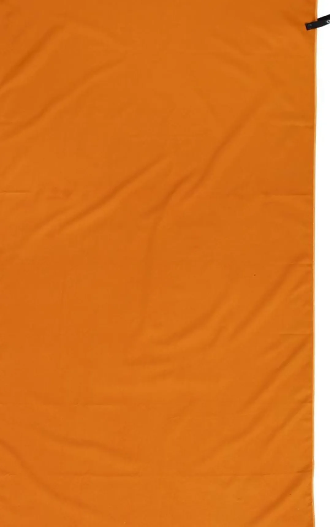 Urberg Compact Towel 85x150cm Pumpkin Spice