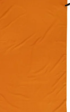 Urberg Compact Towel 75x130cm Pumpkin Spice