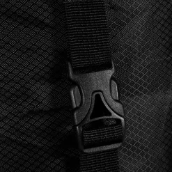Urberg Compression Bag L Black