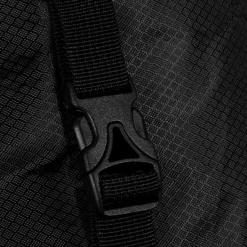 Urberg Compression Bag M Black